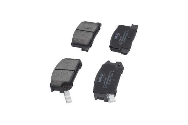Kavo Parts KBP-9082 Brake Pad Set, disc brake