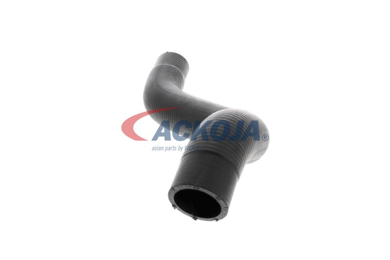 ACKOJA A38-1606 Radiator Hose