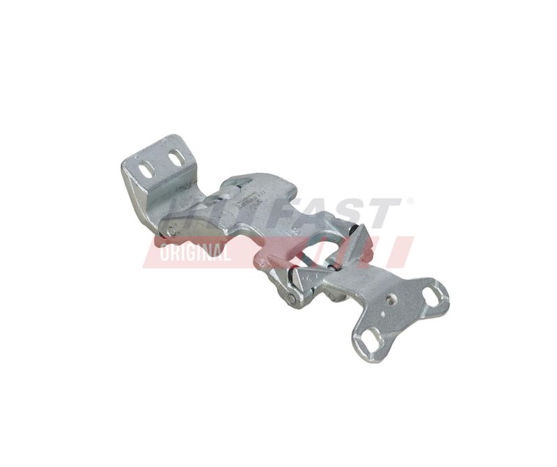 OEM код товара: 50166050