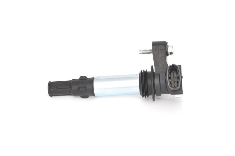 BOSCH 0 221 604 112 Ignition Coil