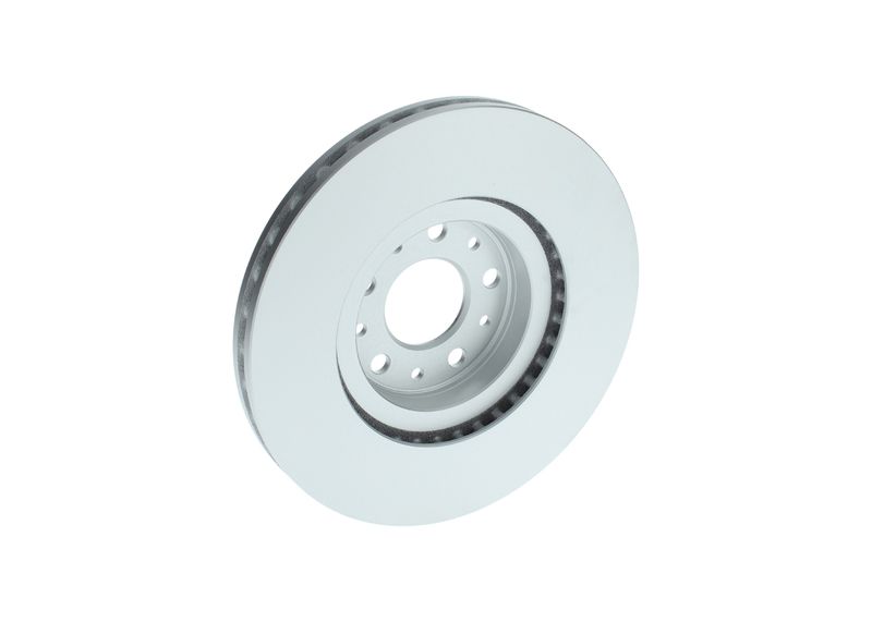 BOSCH 0986479G82 Гальмівний диск