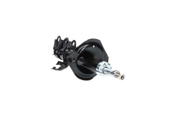 Kavo Parts SSA-6578 Shock Absorber