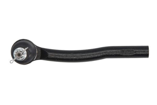 REINHOCH RH01-4053 Tie Rod End