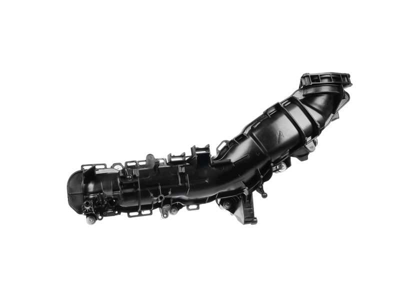 Product Image - Zuigbuismodule - ED0233 - ET ENGINETEAM