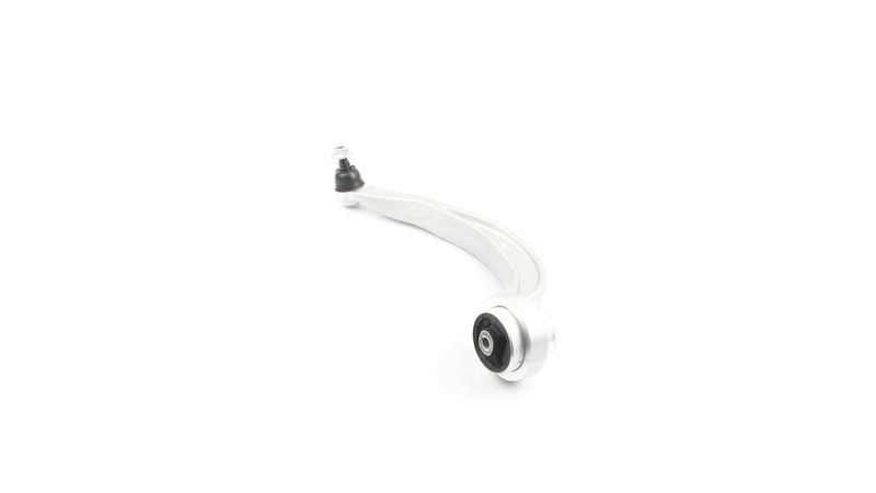 SKF VKDS 321506 B Control/Trailing Arm, wheel suspension