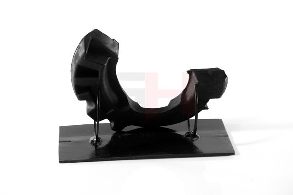 Puhver, vedrustus, GH GH-623624