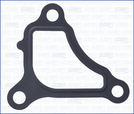AJUSA 01389900 - Seal, thermostat