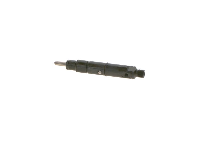 BOSCH 0432133855 Nozzle and Holder Assembly