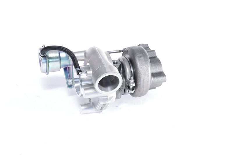 Compresor,sistem de supraalimentare T917562 BTS Turbo