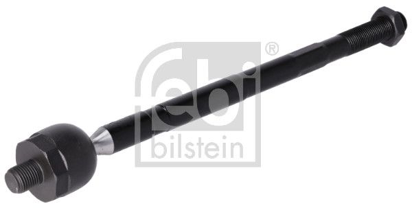 FEBI BILSTEIN Inner Tie Rod 1004235