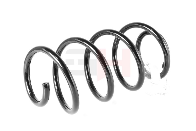 vedru, GH GH-20996119