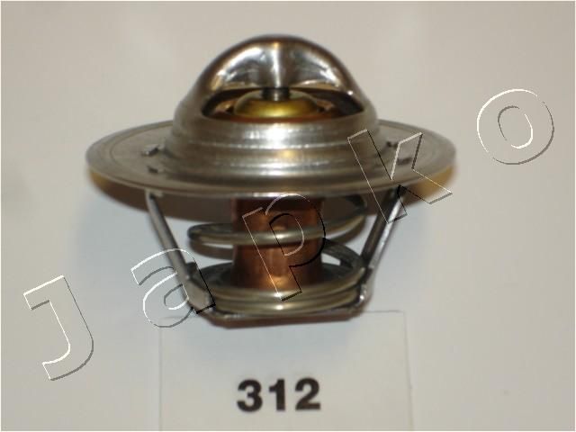 38312_1.JPG