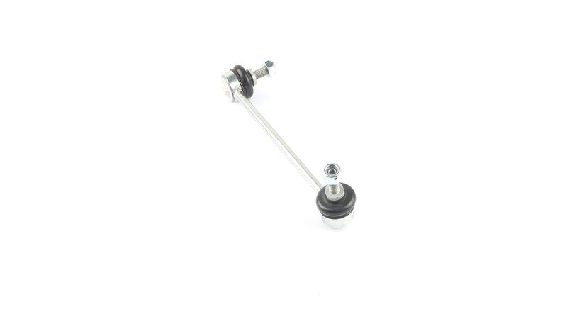 SKF VKDS 348041 Šarnyro stabilizatorius