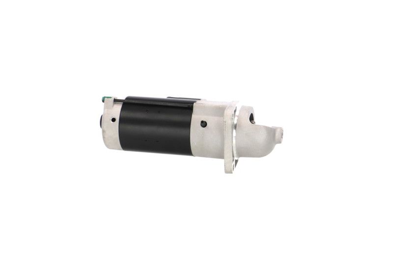 Startér 011-001-000632R