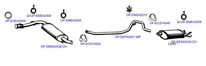 OP-EXSRN187_20260529081442.JPG