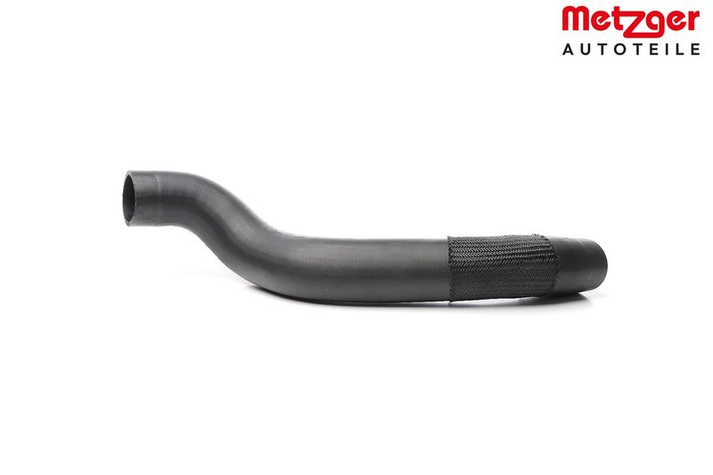 METZGER AUTOTEILE 2401325 Turbinos oro žarna