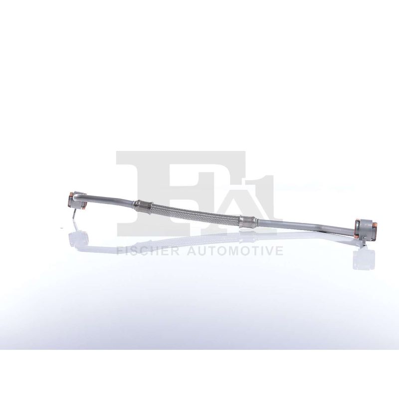 Prekė atitinka OEM kodą: 9801832780