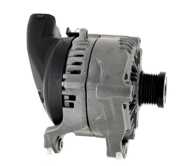 CEVAM 9186 Alternator