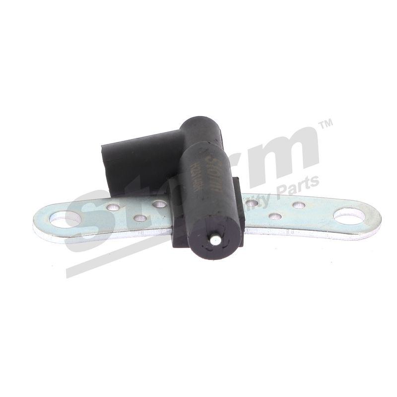 Capteur d'angle, vilebrequin STORM QUALITY PARTS 888005