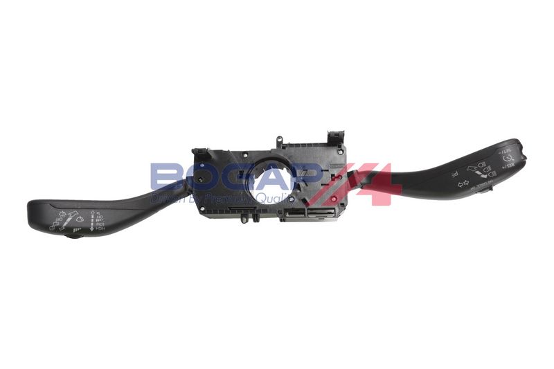 OEM код товара: 6R0953507B 9B9