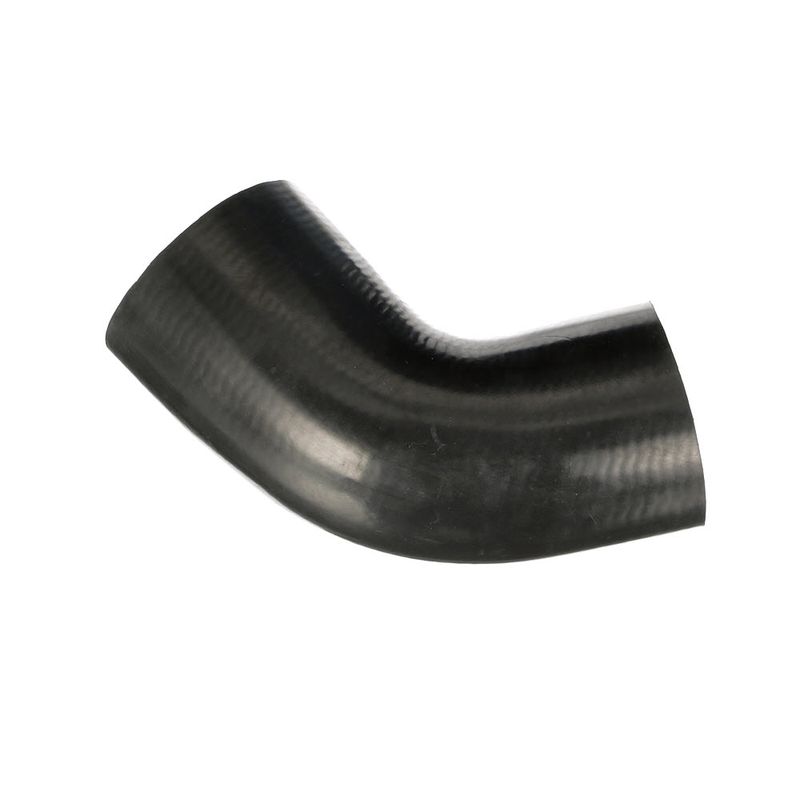 GATES 05-4793 Radiator Hose