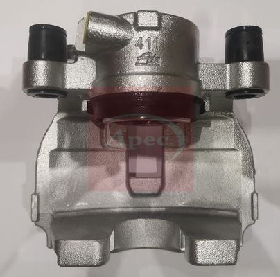 APEC Brake Caliper LCA1029N