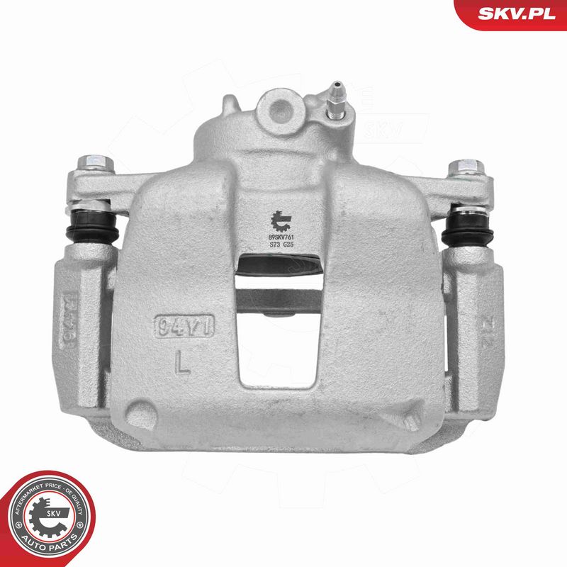 ESEN SKV 89SKV761 Brake Caliper