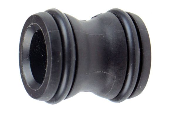 Brida de refrigerante