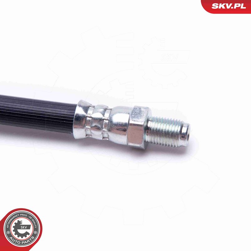 ESEN SKV 35SKV124 Brake Hose