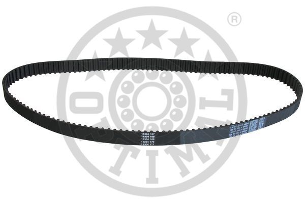 OPT_R-1028_WM_01.JPG
