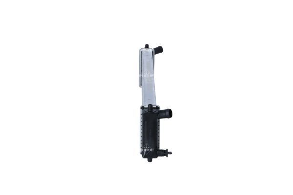 NRF 50547 Radiator, engine cooling