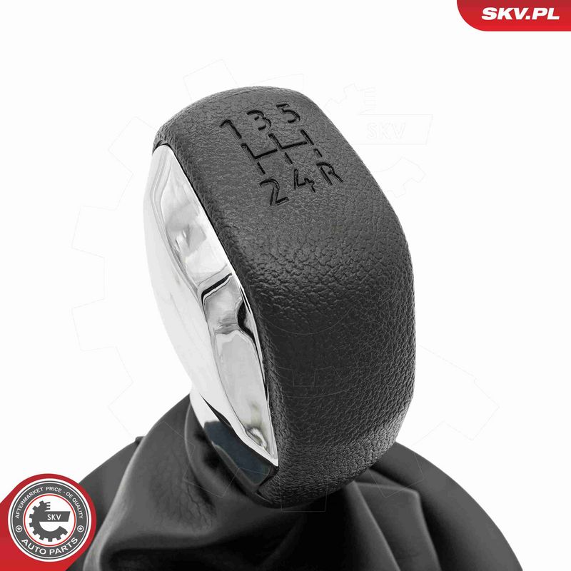 ESEN SKV 63SKV558 Gear Lever Knob