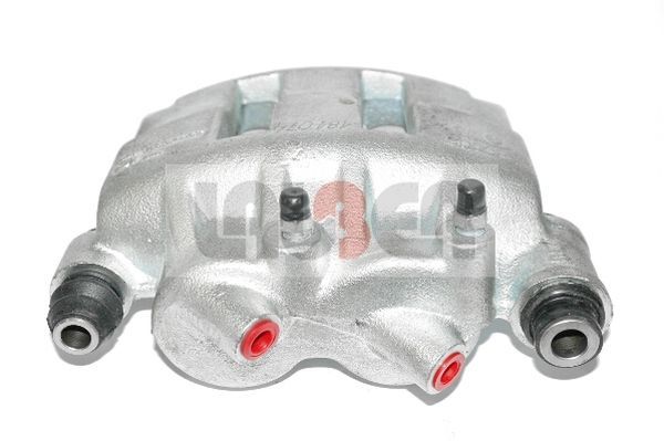 LAUBER 77.1431 Brake Caliper