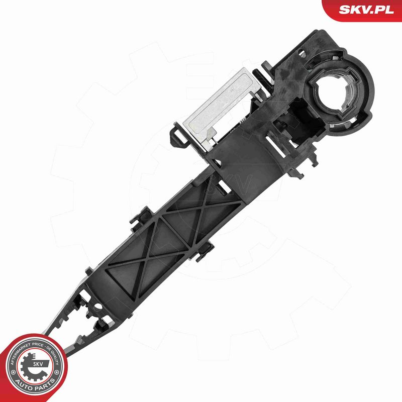 ESEN SKV 97SKV115 Door Lock
