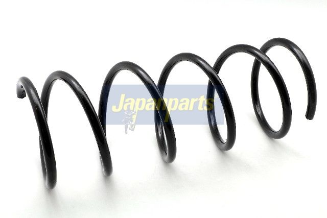 JAPANPARTS Spyruoklė