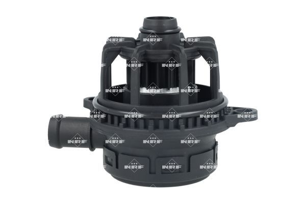 NRF 20220025 Oil Separator, crankcase ventilation