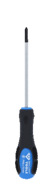 KS TOOLS BT034807 Screwdriver