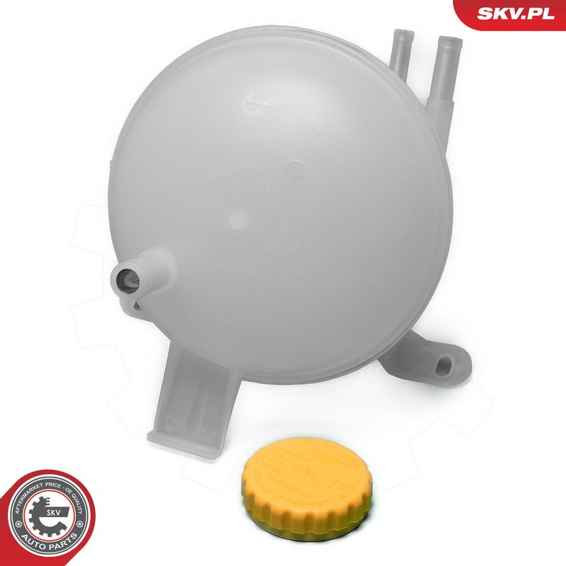 OEM код товара: 090410058