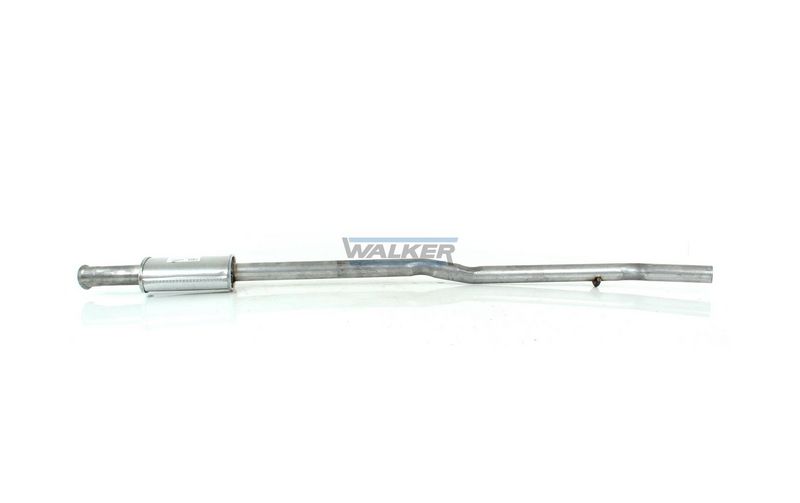 средно гърне WALKER