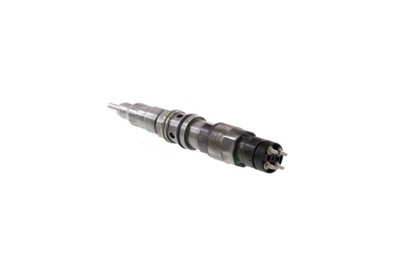 REMANTE 002-003-001945R Injector Nozzle