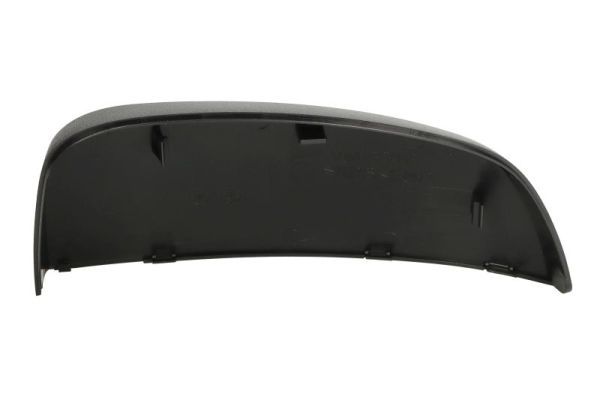 BLIC 6103-01-1322753P Housing, exterior mirror