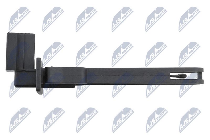 Andur, salongitemperatuur, NTY ECT-WW-007