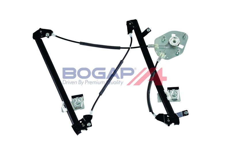 OEM код товара: 6RU837462N