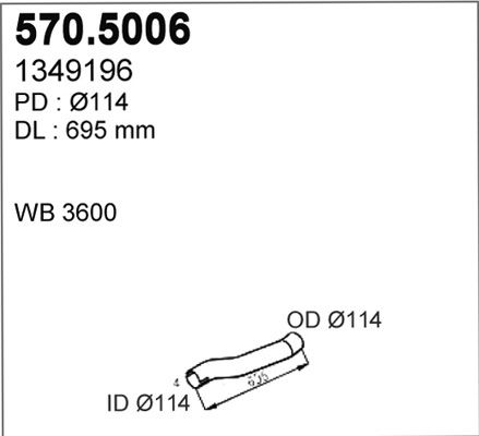 570.5006_1.JPG