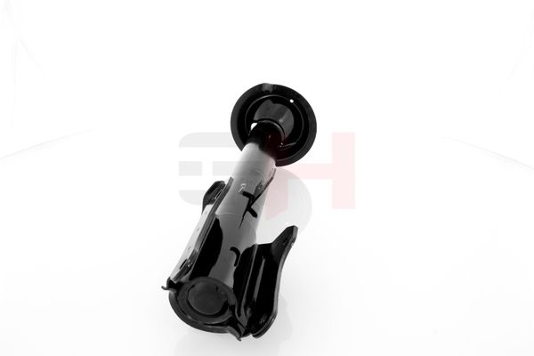 GH GH-351064 Shock Absorber