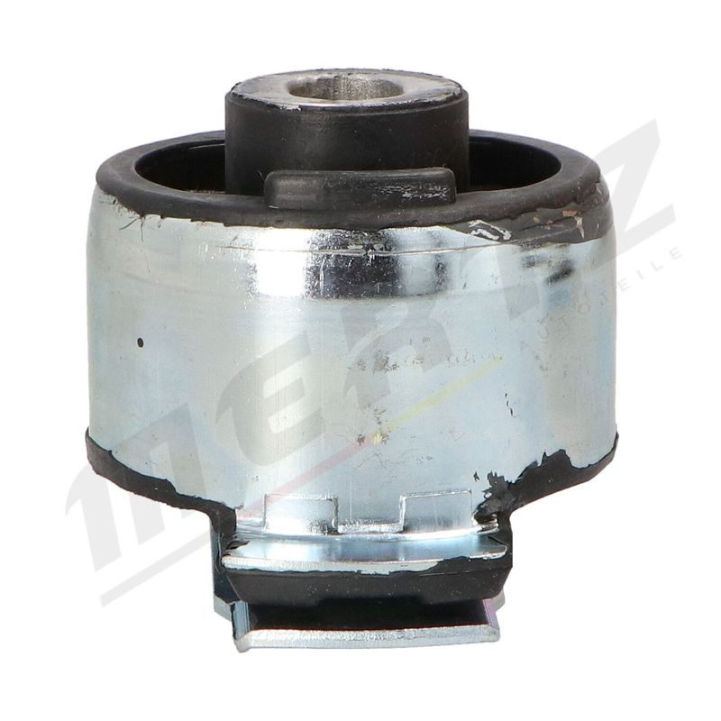 MERTZ M-S4046 Bushing, axle beam