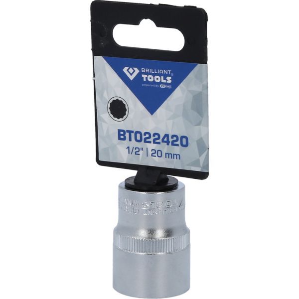 KS TOOLS BT022420 Socket Wrench Insert