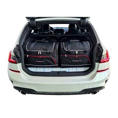 RAMEDER 200491 - Roof Rack