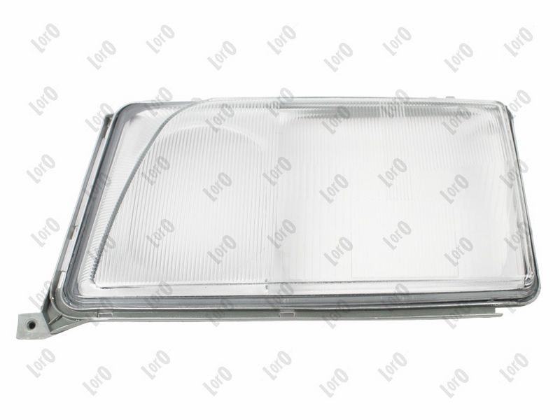 Prekės atitinka OEM kodą: A1248208559