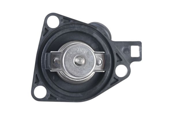 STELLOX 23-40102-SX Thermostat, coolant